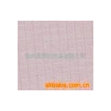 杭州恩霖纺织品有限公司-供应棉 提花
