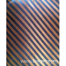 湖州银昊纺织品有限公司-生产经销提花里料