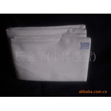 杨金华（个体经营）-供应T/C 65/35 96*72染色布