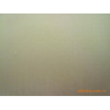 绍兴县纺之都纺织品有限公司-多种种类涂层面料PA，PU，PVC，PU银胶涂层等多种涂层布