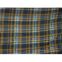 绍兴经济开发区汉达轻纺面料经营部-95/5 莫代尔 针织 印花布