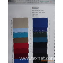 绍兴县百贝纺织品有限公司-tr贡丝锦