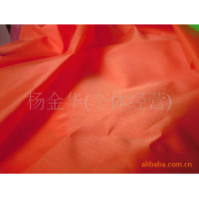杨金华（个体经营）-3*3mm 分格涤塔夫 PU