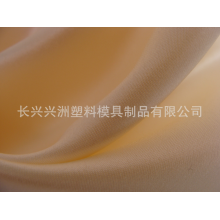 长兴兴洲塑料模具制品有限公司-批发供应有光395缎(高档婚纱缎)高中档礼服面料 晚礼服面料