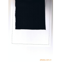绍兴县百贝纺织品有限公司-40*40+75D/180*115横条布