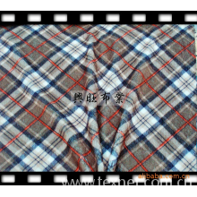何传林-印花短毛绒 印花超柔绒 阿里专供