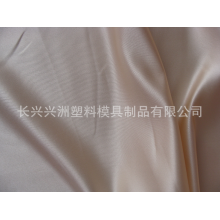 长兴兴洲塑料模具制品有限公司-批发供应有光395缎(高档婚纱缎)高中档礼服面料 晚礼服面料