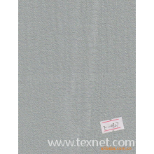 杭州恩霖纺织品有限公司-全棉绉布 绉布 菱形皱 E-0827
