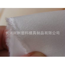 长兴兴洲塑料模具制品有限公司-批发供应加厚贡缎 染色贡缎