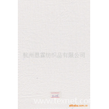 杭州恩霖纺织品有限公司-全棉绉布 E-0205(图)