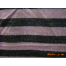 绍兴名士针织服饰有限公司-名士针织供应罗纹布 厂方供应，质量保证  28元/公斤