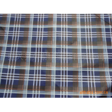 绍兴县久泰纺织品有限公司-全涤290T等多规格里子布印花面料