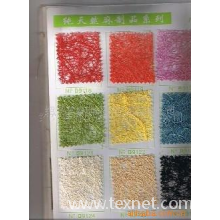 绍兴县盛斯达纺织品有限公司-【盛斯达纺织品】【来电订购】供应多种纯亚麻面料(图)