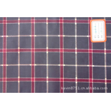 上虞市崧厦镇老王伞布商行-供应老王精品190T印花