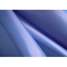 长兴新希望纺织有限公司-190T 210T 230T 260T 290T 300T等涤纶布