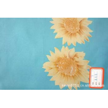 上虞市崧厦镇老王伞布商行-供应老王170T涤丝面料  精品面料