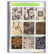 绍兴县盛斯达纺织品有限公司-【盛斯达纺织品】【来电订购】供应多种纯亚麻面料(图)