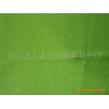 绍兴县久泰纺织品有限公司-供应 面料50*75捻丝泡泡色丁布料