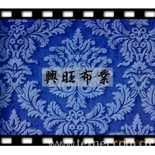 何传林-压花短毛绒