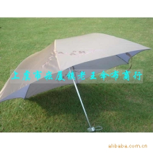 上虞市崧厦镇老王伞布商行-供应雨伞 广告雨伞 休闲雨伞（图）