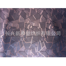 长兴新希望纺织有限公司-提花布箱包布服装布