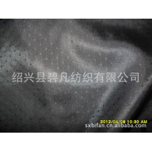 绍兴县碧凡纺织有限公司-里子布