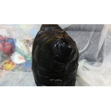 绍兴县非相纺织品有限公司-l量大从优 供应物美价廉、优质的皮革绣花抱枕