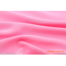 绍兴县山由贝针纺有限公司-【供应】多色18针乱三路针织布