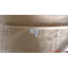 绍兴增博纺织品有限公司-供应摇粒绒