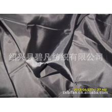 绍兴县碧凡纺织有限公司-平纹醋酸里布