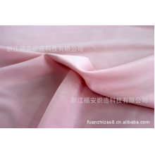 浙江福安织造科技有限公司-供应泳布 涤半光泳布  泳装布  泳布面料 泳衣面料 泳衣布料面料