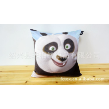 绍兴县非相纺织品有限公司-l来电订购 阿里巴巴供应高质量的 布艺印花靠垫