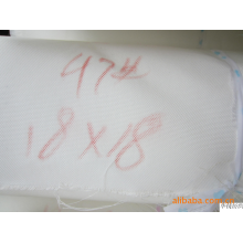 绍兴市华钱纺织有限公司-1800Dx1800D可提拉 空变丝牛津布箱包布