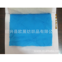 绍兴县欧展纺织品有限公司-现货供应各色T/C、口袋布/里子布  涤塔夫压棉