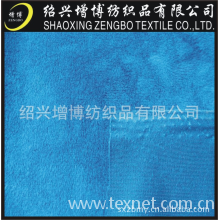 绍兴增博纺织品有限公司-供应优质超柔短毛绒面料 【厂家直销 品质保证】 短毛绒专业生产