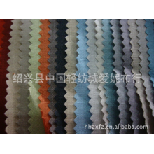 绍兴县中国轻纺城爱妮布行-纯亚麻8*8面料(现货供应)