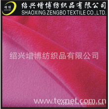 绍兴增博纺织品有限公司-批发销售大量优质全涤超柔短毛绒 超细纤维短毛绒 品质保证