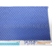绍兴市华钱纺织有限公司-牛津布