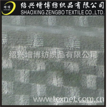 绍兴增博纺织品有限公司-供应优质超柔短毛绒面料 【厂家直销 品质保证】 短毛绒专业生产