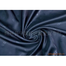 绍兴县中国轻纺城爱妮布行-现货供应210T-260T美丽绸