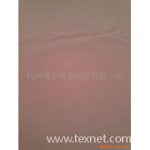 杭州萧山继盛纺织有限公司-【继盛纺织】100*40D+100*40D四面弹
