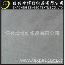 绍兴增博纺织品有限公司-供应优质超柔短毛绒面料 【厂家直销 品质保证】 短毛绒专业生产
