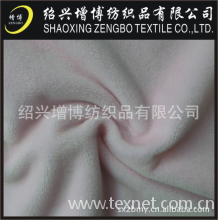绍兴增博纺织品有限公司-供应优质超柔短毛绒面料 【厂家直销 品质保证】 短毛绒专业生产