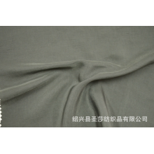 绍兴县圣莎纺织品有限公司-供应100%铜氨面料