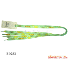 义乌市满华面料印花厂-40cm长1cm 包头彩带