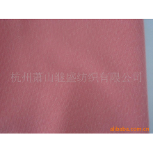 杭州萧山继盛纺织有限公司-供应灯芯绒，灯芯条