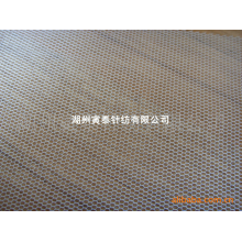 湖州寅泰针纺有限公司-常规蚊帐布网布