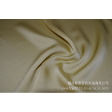 绍兴县圣莎纺织品有限公司-供应缎纹花瑶绉