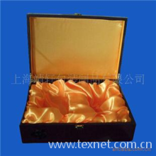 浙江长兴琪婕纺织有限公司-厂家诚信经营  包装黄绸布   全国各地都可发货  100米起订