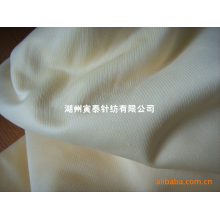 湖州寅泰针纺有限公司-常规仿棉绒鞋料用仿棉绒鞋料